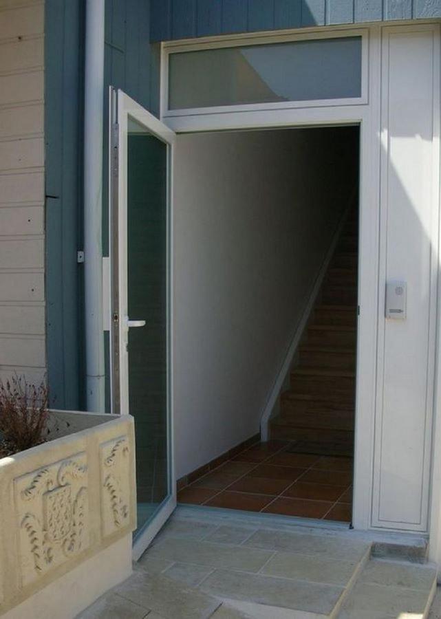 Cotiloft - Appartement Terrasse Climatise Au Coeur De 拉康提内勒 外观 照片